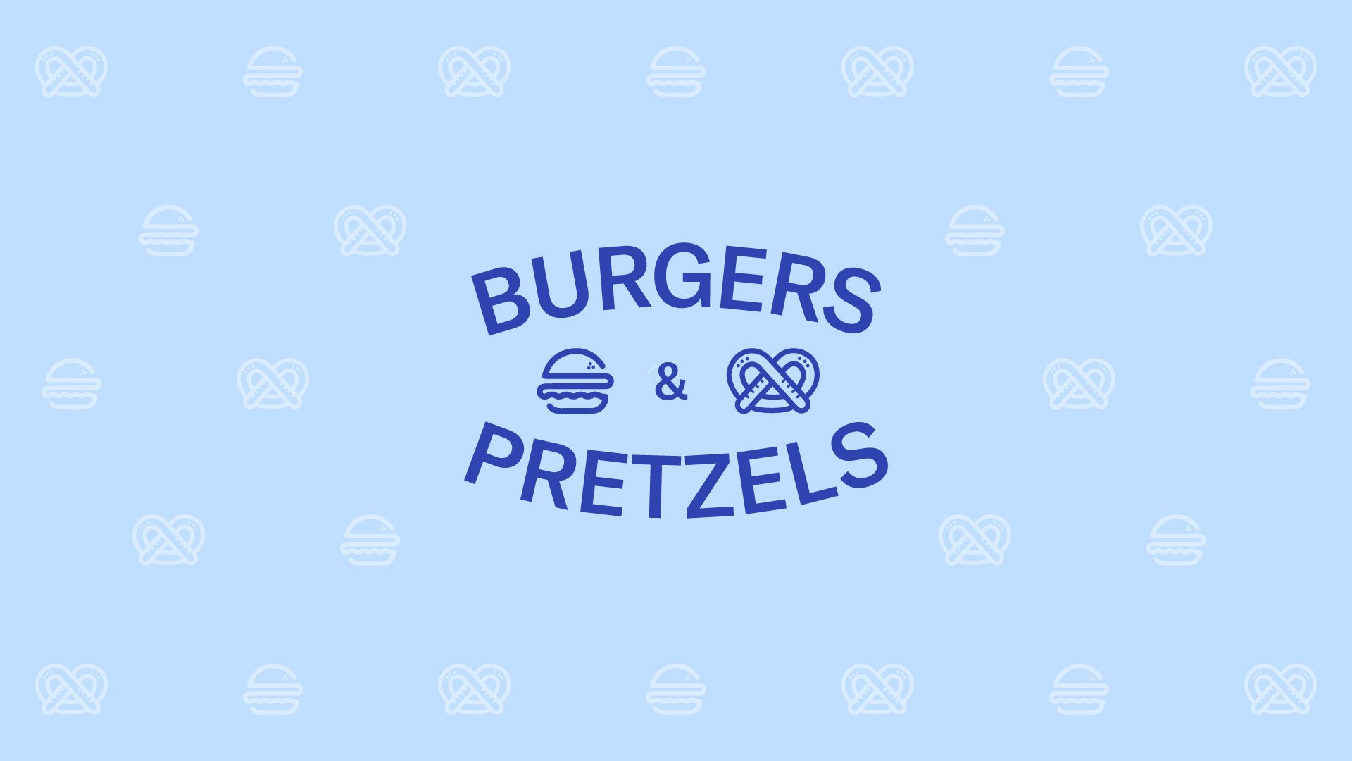 Burgers&Pretzels_Slide